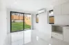 2/51 Locke Crescent, Redbank Plains, Qld 4301-Image