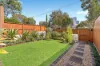 2/51 Spruson Street, Neutral Bay, NSW 2089-Image