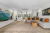 2/51 Spruson Street, Neutral Bay, NSW 2089-Image
