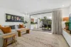 2/51 Spruson Street, Neutral Bay, NSW 2089-Image