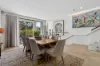 2/51 Spruson Street, Neutral Bay, NSW 2089-Image