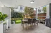 2/51 Spruson Street, Neutral Bay, NSW 2089-Image