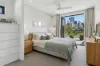 2/51 Spruson Street, Neutral Bay, NSW 2089-Image