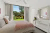 2/51 Spruson Street, Neutral Bay, NSW 2089-Image