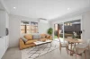 2/51 Tejo Street, Holmview, Qld 4207-Image