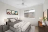 2/51 Tejo Street, Holmview, Qld 4207-Image