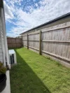 2/51 Tejo Street, Holmview, Qld 4207-Image