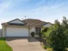 2/52 Amity Drive, Rothwell, Qld 4022