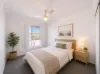 2/52 Amity Drive, Rothwell, Qld 4022-Image