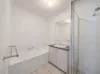 2/52 Amity Drive, Rothwell, Qld 4022-Image