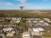 2/52 Amity Drive, Rothwell, Qld 4022-Image