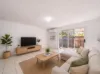 2/52 Amity Drive, Rothwell, Qld 4022-Image