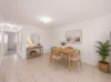 2/52 Amity Drive, Rothwell, Qld 4022-Image