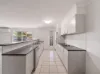 2/52 Amity Drive, Rothwell, Qld 4022-Image