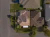 2/52 Amity Drive, Rothwell, Qld 4022-Image