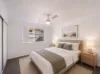 2/52 Amity Drive, Rothwell, Qld 4022-Image
