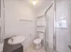 2/52 Amity Drive, Rothwell, Qld 4022-Image