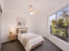 2/52 Amity Drive, Rothwell, Qld 4022-Image
