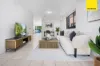 2/52 David Avenue, North Ryde, NSW 2113-Image