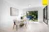 2/52 David Avenue, North Ryde, NSW 2113-Image