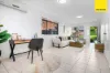2/52 David Avenue, North Ryde, NSW 2113-Image