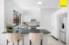2/52 David Avenue, North Ryde, NSW 2113-Image