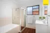 2/52 David Avenue, North Ryde, NSW 2113-Image