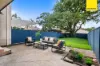 2/52 David Avenue, North Ryde, NSW 2113-Image