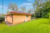 2/52 Fig Tree Drive, Goonellabah, NSW 2480-Image