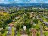 2/52 Fig Tree Drive, Goonellabah, NSW 2480-Image