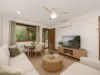2/52 Fig Tree Drive, Goonellabah, NSW 2480-Image