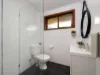 2/52 Fig Tree Drive, Goonellabah, NSW 2480-Image
