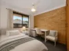 2/52 Fig Tree Drive, Goonellabah, NSW 2480-Image