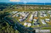 2/52 Marra Drive, Old Bar, NSW 2430