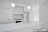 2/52 Marra Drive, Old Bar, NSW 2430-Image