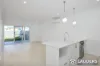 2/52 Marra Drive, Old Bar, NSW 2430-Image