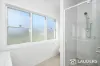 2/52 Marra Drive, Old Bar, NSW 2430-Image