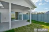 2/52 Marra Drive, Old Bar, NSW 2430-Image