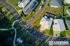 2/52 Marra Drive, Old Bar, NSW 2430-Image