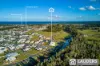 2/52 Marra Drive, Old Bar, NSW 2430-Image