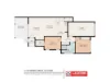 2/52 Marra Drive, Old Bar, NSW 2430-Floorplan