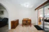 2/53 Anstruther Road, Mandurah, WA 6210-Image