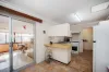 2/53 Anstruther Road, Mandurah, WA 6210-Image