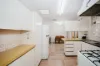 2/53 Anstruther Road, Mandurah, WA 6210-Image