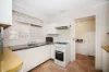 2/53 Anstruther Road, Mandurah, WA 6210-Image