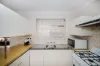 2/53 Anstruther Road, Mandurah, WA 6210-Image