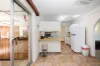 2/53 Anstruther Road, Mandurah, WA 6210-Image