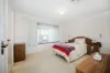 2/53 Anstruther Road, Mandurah, WA 6210-Image