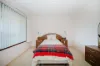 2/53 Anstruther Road, Mandurah, WA 6210-Image