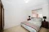 2/53 Anstruther Road, Mandurah, WA 6210-Image